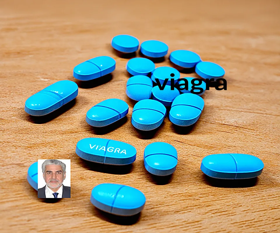 Precio viagra generico farmacias